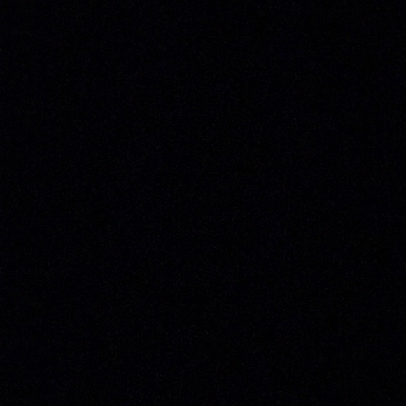 Levis jeans - Picture 7 of 11